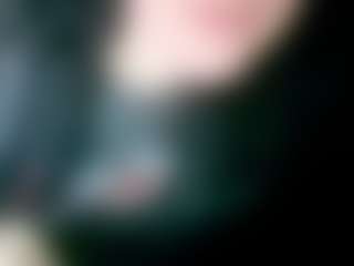 camdoll4u's Live Sex Cam Show