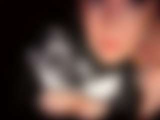 camdoll4u's Live Sex Cam Show