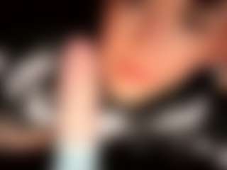 camdoll4u's Live Sex Cam Show