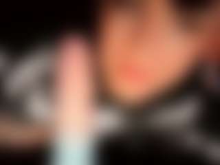 camdoll4u's Live Sex Cam Show