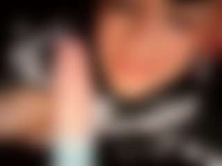 camdoll4u's Live Sex Cam Show