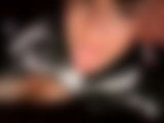 camdoll4u's Live Sex Cam Show