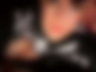 camdoll4u's Live Sex Cam Show