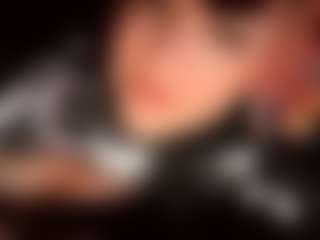camdoll4u's Live Sex Cam Show