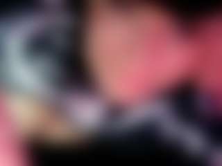 camdoll4u's Live Sex Cam Show