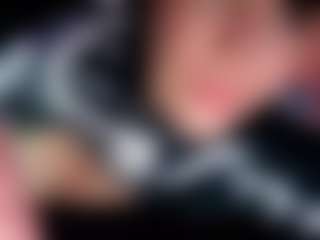 camdoll4u's Live Sex Cam Show
