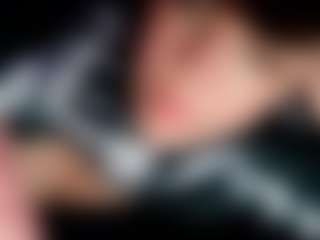 Live cam show with camdoll4u - BBW Big Tits on Strip Flash - Live Sex Shows