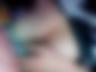 camdoll4u's Live Sex Cam Show