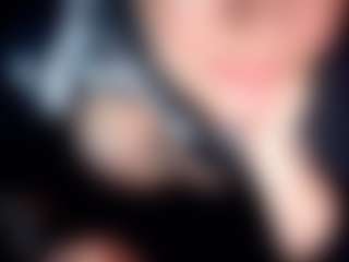 camdoll4u's Live Sex Cam Show