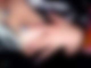 camdoll4u's Live Sex Cam Show