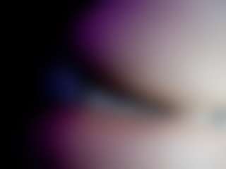 camdoll4u's Live Sex Cam Show
