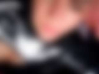 camdoll4u's Live Sex Cam Show