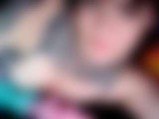 camdoll4u's Live Sex Cam Show