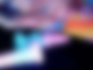 camdoll4u's Live Sex Cam Show