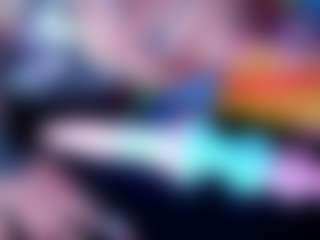 camdoll4u's Live Sex Cam Show