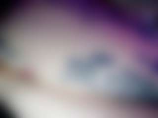 camdoll4u's Live Sex Cam Show