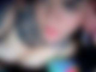 Camdoll4u