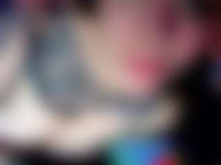 camdoll4u's Live Sex Cam Show