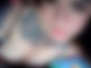 Show de câmera ao vivo com camdoll4u - Big Ass no Camsoda