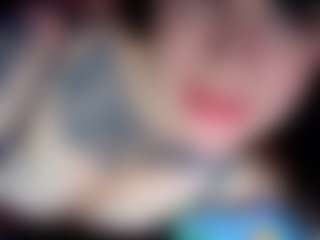 camdoll4u's Live Sex Cam Show