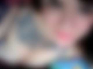 Camdoll4u