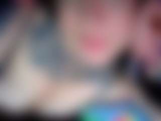 camdoll4u's Live Sex Cam Show