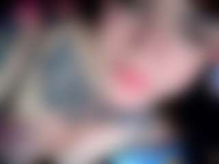 Live cam show with camdoll4u - Dildo Lovense on Camsoda