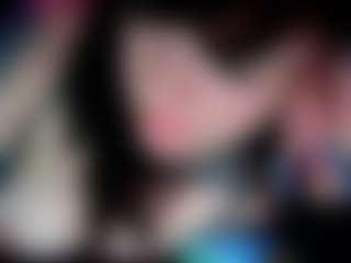 camdoll4u's Live Sex Cam Show