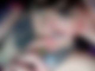 camdoll4u's Live Sex Cam Show
