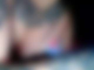 camdoll4u's Live Sex Cam Show