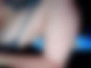 camdoll4u's Live Sex Cam Show