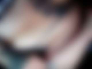 camdoll4u's Live Sex Cam Show