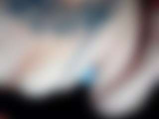 camdoll4u's Live Sex Cam Show