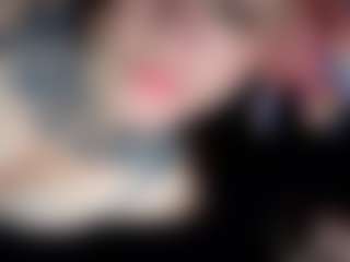 camdoll4u's Live Sex Cam Show