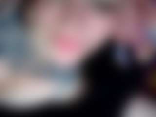 camdoll4u's Live Sex Cam Show