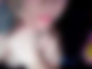 camdoll4u's Live Sex Cam Show