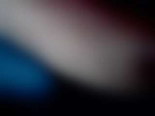 camdoll4u's Live Sex Cam Show
