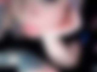 camdoll4u's Live Sex Cam Show