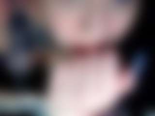 camdoll4u's Live Sex Cam Show