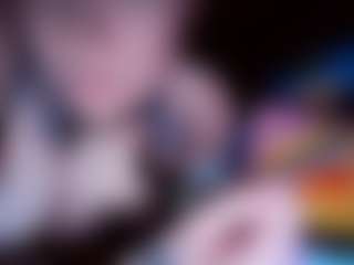 camdoll4u's Live Sex Cam Show