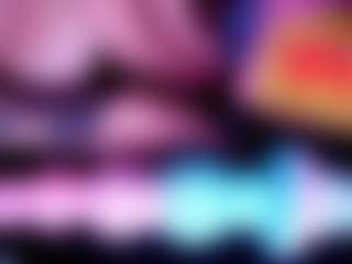 camdoll4u's Live Sex Cam Show