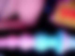 camdoll4u's Live Sex Cam Show