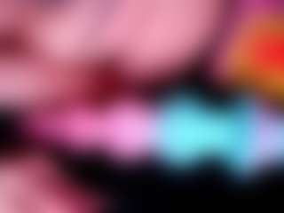 Camdoll4u