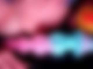 camdoll4u's Live Sex Cam Show