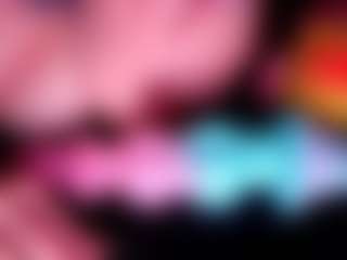 camdoll4u's Live Sex Cam Show