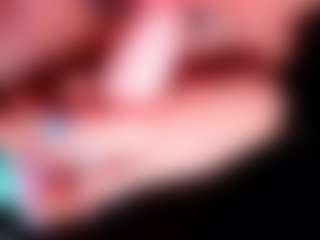 camdoll4u's Live Sex Cam Show