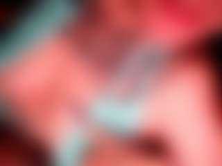 camdoll4u's Live Sex Cam Show