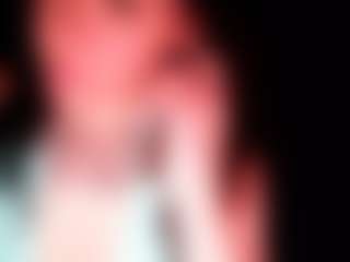 camdoll4u's Live Sex Cam Show