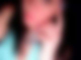 camdoll4u's Live Sex Cam Show
