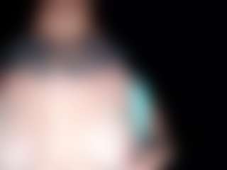 camdoll4u's Live Sex Cam Show